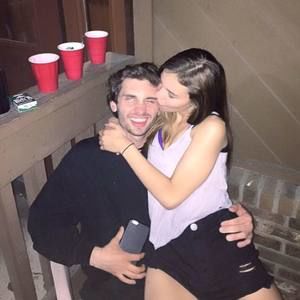 Meet your Posher, Austin